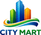 Citymart Plus